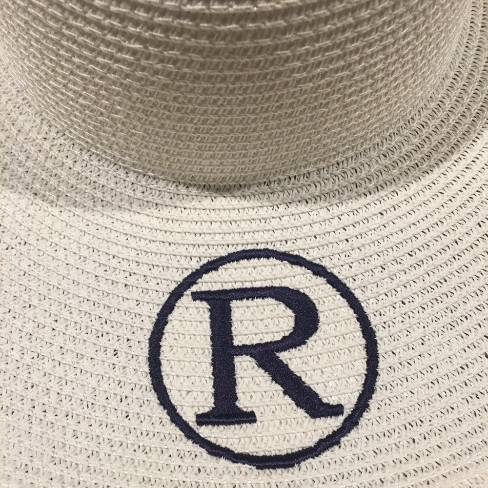 Sun hat - Picture 3 of 3